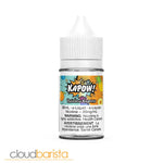 Kapow Salt - Rainbow Express - Cloud Barista