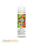 Kapow - Strappy - Cloud Barista