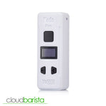 Kodo Pro - Cloud Barista