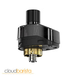Kroma Z Replacement Pod - Cloud Barista