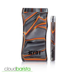 Large Acrylic Dugout - Cloud Barista