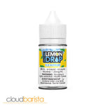Blue Raspberry - Salts - Cloud Barista