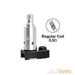 Lost Vape Orion Plus Coil - Cloud Barista