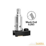 Lost Vape Orion Plus Coil - Cloud Barista