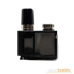 Lost Vape Orion Pods - Cloud Barista