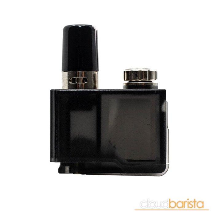 Lost Vape Orion Pods Replaceable Coils Lost Vape .25 Ohm 