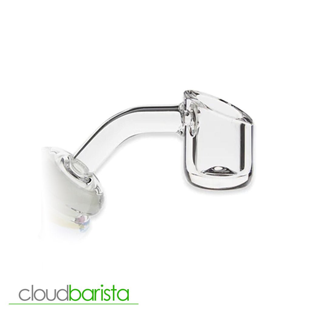 Male Domeless Banger - Cloud Barista