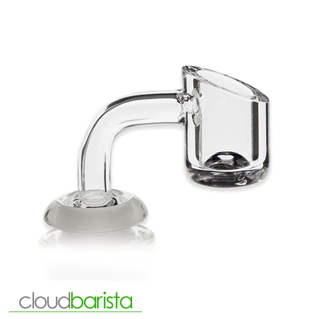Male Domeless Banger - Cloud Barista