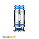 Marvos MS Mesh Coils - Cloud Barista