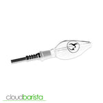 Mini Nectar Collector - Cloud Barista