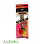 Mini Pre - Roll - 2/Pack - Cloud Barista