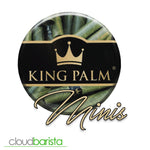 Mini Pre - Roll - 2/Pack - Cloud Barista