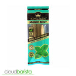 Mini Pre - Roll - 2/Pack - Cloud Barista