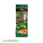 Mini Pre - Roll - 2/Pack - Cloud Barista