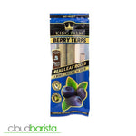 Mini Pre - Roll - 2/Pack - Cloud Barista