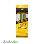 Mini Pre - Roll - 2/Pack - Cloud Barista