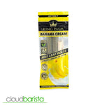 Mini Pre - Roll - 2/Pack - Cloud Barista