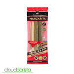 Mini Pre - Roll - 2/Pack - Cloud Barista