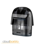 Minican Replacement Pods - Cloud Barista