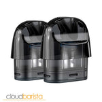 Minican Replacement Pods - Cloud Barista