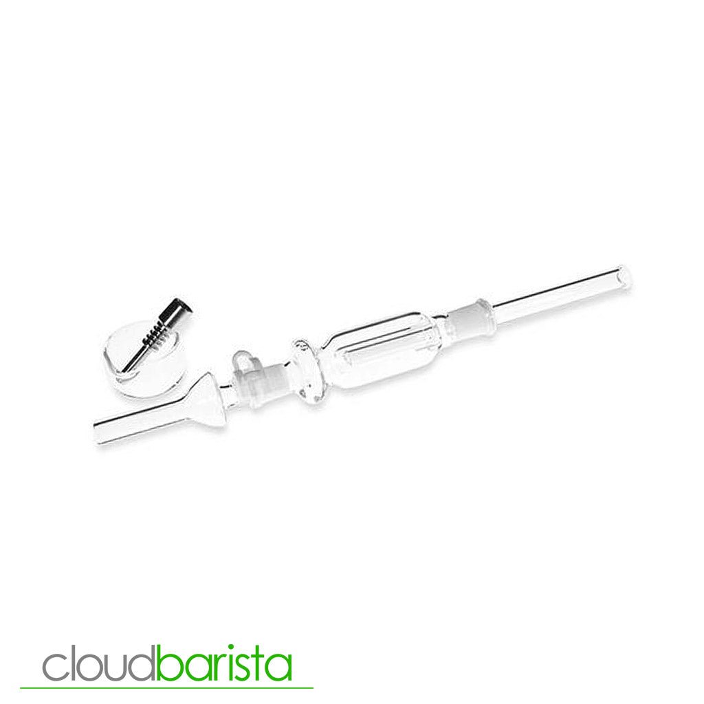 Nectar Collector Set - Cloud Barista