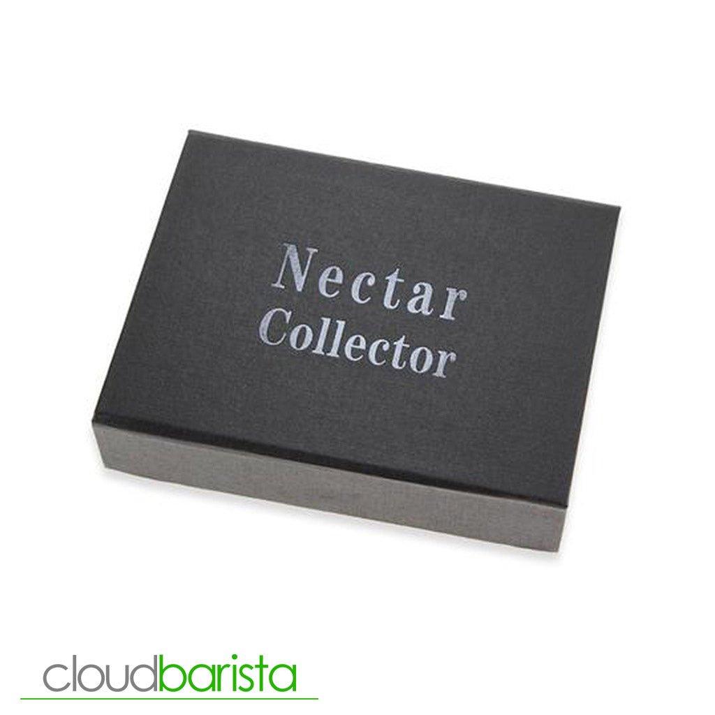 Nectar Collector Set - Cloud Barista