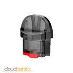 Nord Pro Replacement Pods - Cloud Barista