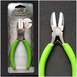 Nylon Tip Pliers Build Tool COREVAPES 