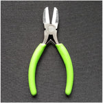Nylon Tip Pliers Build Tool COREVAPES 