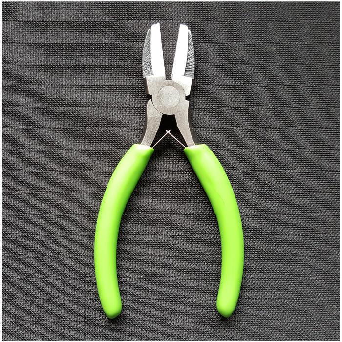 Nylon Tip Pliers Build Tool COREVAPES 