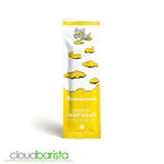 Organic Hemp Blunt Wraps - Cloud Barista