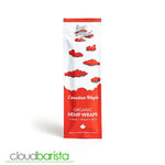 Organic Hemp Blunt Wraps - Cloud Barista