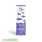 Organic Hemp Blunt Wraps - Cloud Barista
