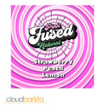 Pink Natural - Salts - Cloud Barista