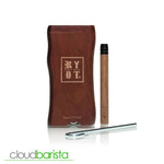 Playboy Walnut Dugout - Cloud Barista