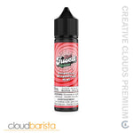 Red Natural - Cloud Barista