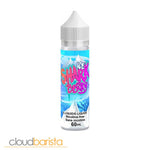 Shark Berry - Ice - Cloud Barista