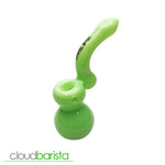 Sherlock Bubbler - Cloud Barista