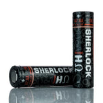 Sherlock Hohm 20700 Batteries Hohm Tech 