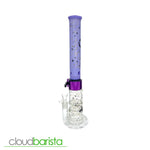 Single Stack Honeycomb - Cloud Barista