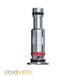 Smok LP1 Coils - Cloud Barista