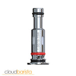 Smok LP1 Coils - Cloud Barista