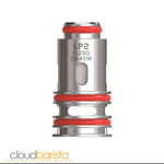 Smok LP2 Coils - Cloud Barista