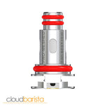 Smok Nord Coils - Cloud Barista