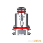 Smok RPM Coils - Cloud Barista