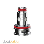 Smok RPM2 Coils - Cloud Barista