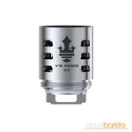 Smok TFV12 Prince Coils - Cloud Barista