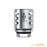 Smok TFV12 Prince Coils - Cloud Barista