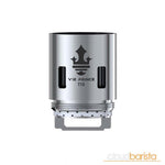 Smok TFV12 Prince Coils - Cloud Barista