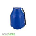 Smokebuddy - Original - Cloud Barista